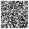 QR code with I S S contacts