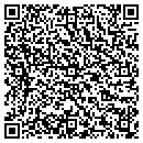 QR code with Jeff's Appliance Service contacts