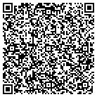 QR code with John D Marcella Appliances contacts