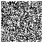 QR code with Johnson Brothers Appliances contacts