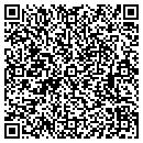 QR code with Jon C Smith contacts