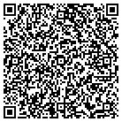 QR code with Kelleher Appliance Service contacts