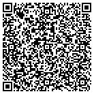 QR code with Knight's Appliance & Elctros contacts