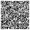 QR code with Laser Appliance Co contacts