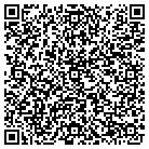 QR code with Loganville Heating & Air Co contacts