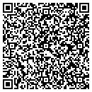 QR code with Lopez Refrigeration contacts