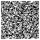 QR code with Low Price Buying Service Inc contacts