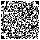 QR code with Ludlow Refrigertation Supl Inc contacts