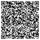 QR code with L Werninck & Sons Supply CO contacts