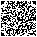 QR code with Martech Distributors contacts