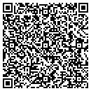 QR code with Meier Supply CO Inc contacts