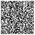QR code with Metro Appliances & More contacts
