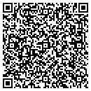 QR code with Mike & Meyer contacts