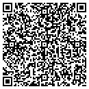 QR code with Miller's Appliance contacts