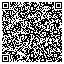 QR code with Netzman's Appliance contacts