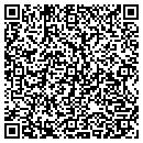 QR code with Nollau Electric CO contacts