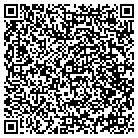 QR code with Olum's Distribution Center contacts