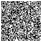 QR code with Orville's Appliances Inc contacts