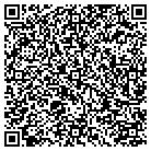QR code with Palmer's Tv & Appliance Sales contacts