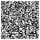 QR code with Percy's the Money Saver contacts