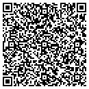 QR code with Perfect Temp Ac & Htg contacts