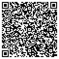 QR code with Plessers contacts