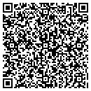 QR code with Polie Service Co Inc contacts