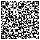 QR code with Postler & Jaeckle Corp contacts
