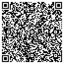 QR code with Powcor Inc contacts