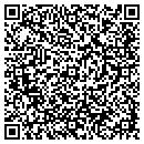 QR code with Ralphs Used Appliances contacts