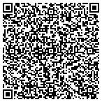 QR code with R D Appliance Service, Corp. contacts