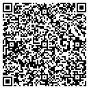 QR code with Riester's Appliances contacts