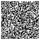 QR code with Rowland's Brand Source Home contacts