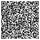 QR code with Schumacher Appliance contacts