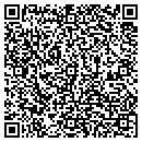 QR code with Scottys Bakery Ovens Inc contacts
