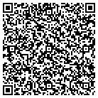 QR code with Sentry North Appliance Service contacts