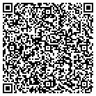 QR code with Smith Heating & Air LLC contacts