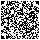 QR code with Tag's Appliance/Sleep Shop Inc contacts