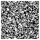 QR code with Tenacity Equipment Co Inc contacts
