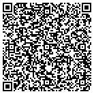 QR code with Top Contenders Refrgrtn contacts