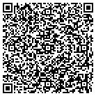 QR code with Triad Tv & Appliance Warehouse Inc contacts