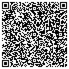 QR code with Tri-County Heating & Cooling contacts