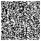 QR code with T's Mechanical & Electric contacts