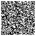 QR code with Tugaloo Gas CO contacts