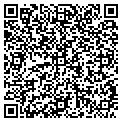 QR code with Tuscan Ovens contacts
