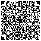 QR code with Volk Repair Quality Service contacts