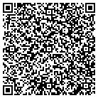 QR code with Wagner Appliance Sales contacts