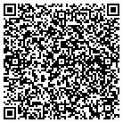 QR code with Ward Elkins Appliance & Tv contacts