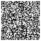 QR code with Western Appliance Service contacts