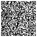 QR code with Bitty's Pump Service contacts